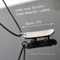 /msite/products/detail/productid/37863191/id/509212.html